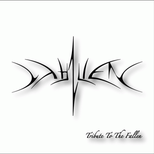 Ithilien : Tribute to the Fallen